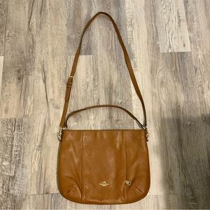 Coach Crossbody Bag